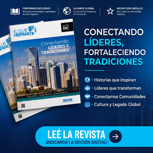 Publicidad