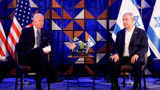 biden_israel