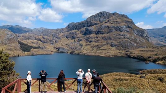 Parque-Nacional-Cajas