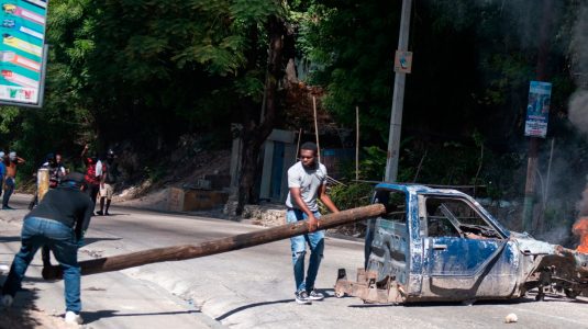 consejo-seguridad-haiti