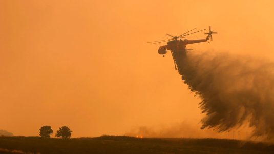 incendios-UE