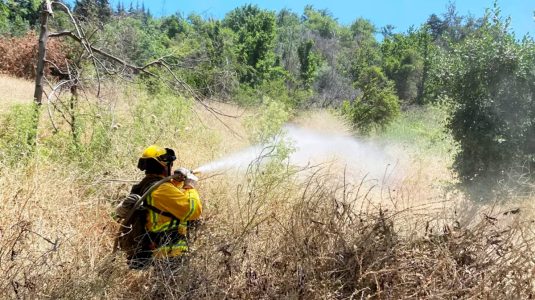 incendios_chile