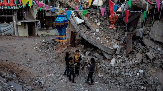gaza_11