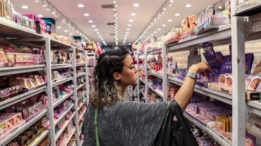 La economía de Brasil creció un 1,4 % en el primer trimestre gracias al campo
