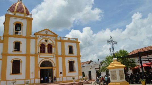 iglesia-colombia