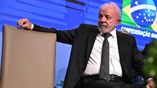 lula