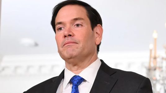 marco-rubio