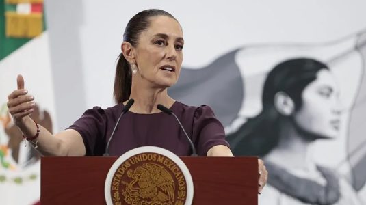 mexico