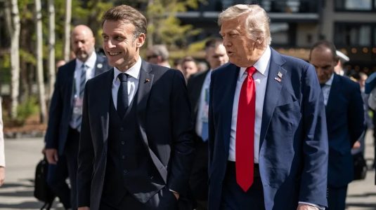 g7