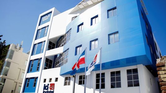 República Dominicana alcanza el primer lugar en regulación digital