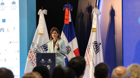 Idac y Codoca fortalecen su compromiso con la calidad y el fortalecimiento institucional