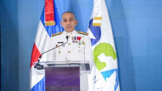 DGA continúa impulsando el comercio nacional y con nuevos Operadores Económicos Autorizados