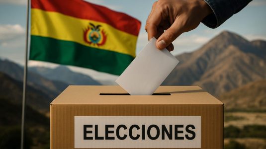 elecciones-bolivia