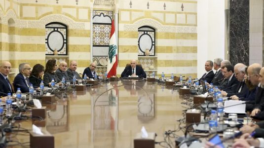 libano-israel-hizbola-1