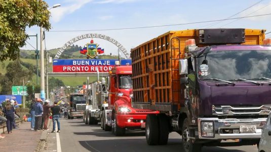 Ecuador-Colombia-aranceles-1