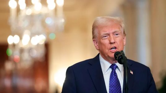 Trump-estrecho-Ormuz-2