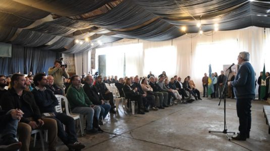 WhatsApp Image 2026-04-09 at 10.13.47 PM (1)