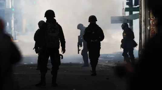 AME5132-BOLIVIA-PROTESTAS