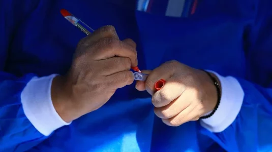 Ecuador-sistema-de-salud-1