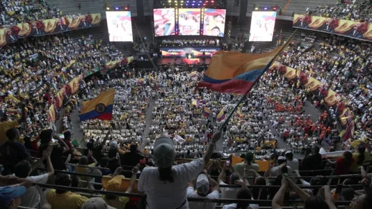 Eventos_cierre_campana_presidencial_Colombia