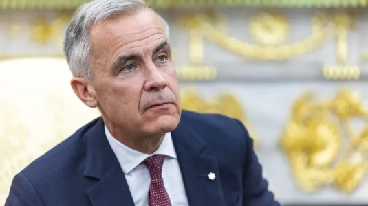 Mark_Carney_primer_ministro_canada