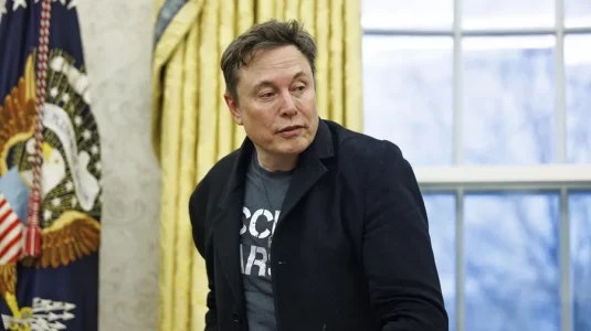La justicia de California desestima la demanda de Elon Musk contra OpenAI y Sam Altman