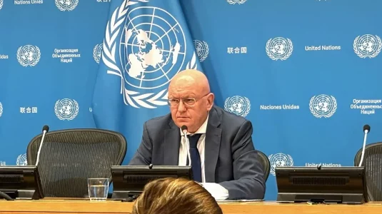 Rusia-ONU-2