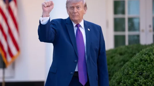 TRUMP-CASA-BLANCA