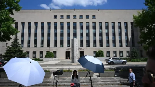 Trump-asesinar-4