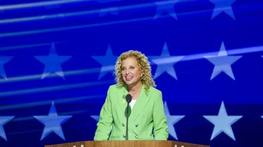 Wasserman_Schultz_democrata