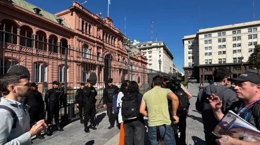 argentina-1
