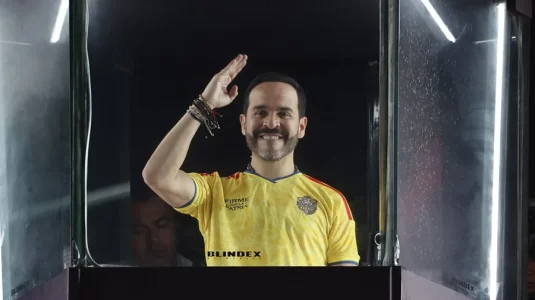 De-la-Espriella-presidente-1