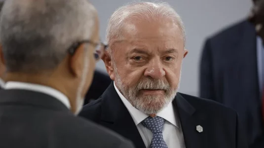 EPA7495-FRANCE-G7-SUMMIT