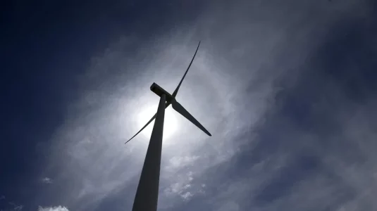 Energia_eolica_Latinoamerica