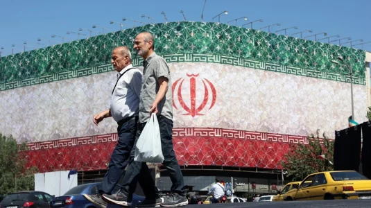 Iran-acuerdo-1-1