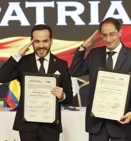 abelardo-de-la-espriella-presidente-electo-grupos-armados