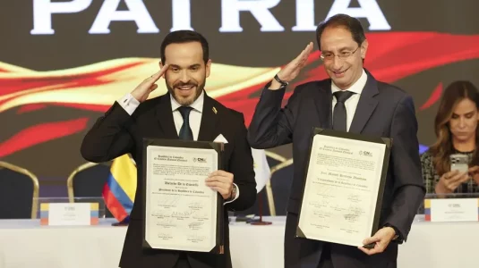 abelardo-de-la-espriella-presidente-electo-grupos-armados