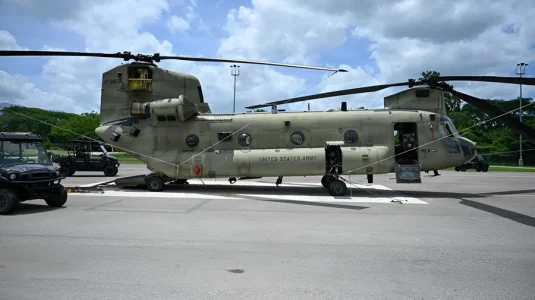 aviones-ayuda-eeuu-venezuela-terremotos