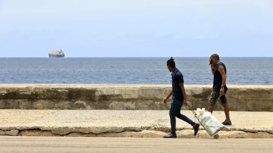 cuba_crisis_reformas_diaz_canel