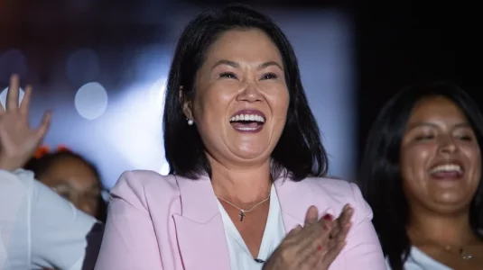 fujimori_teoria