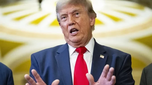 trump-auge-ultraderecha-elecciones-latino-america