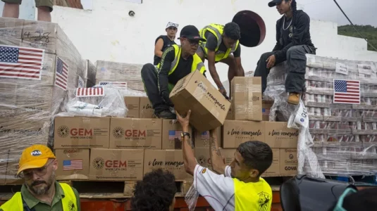 AME550-VENEZUELA-TERREMOTO
