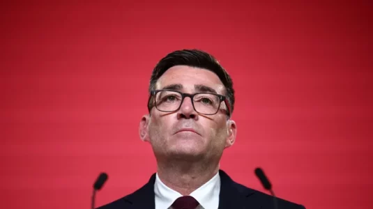ANDY-BURNHAM-LIDER