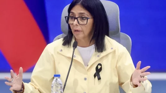 Delcy_Rodriguez_Venezuela-1
