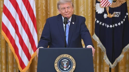Donal_Trump_EEUU_elecciones