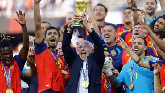 EPA8695-FIFA-WORLD-CUP-2026
