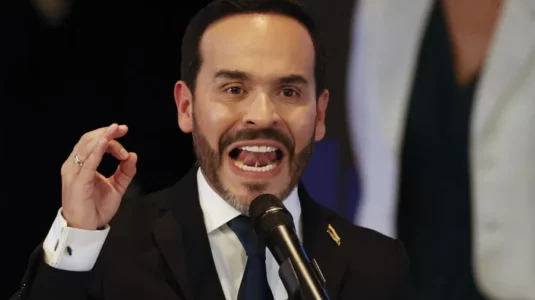 Estados_Unidos_Gobierno