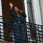 El abogado español Javier Borrego y el brasileño Rafael Valim defenderán a Cristina Fernández en la ONU