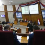 El Congreso de Paraguay repudia las declaraciones de Lula da Silva sobre la guerra de la Triple Alianza