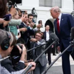 La SIP alerta en foro de la «gravedad» del «retroceso» de la libertad de prensa en EE.UU.